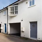 Holiday home Martindales Yard Kendal