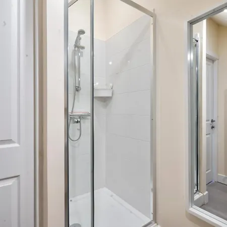 Martindales Yard Ferienhaus Kendal