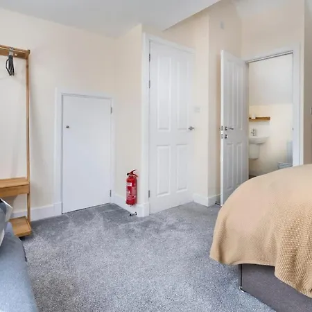 Martindales Yard Holiday home Kendal