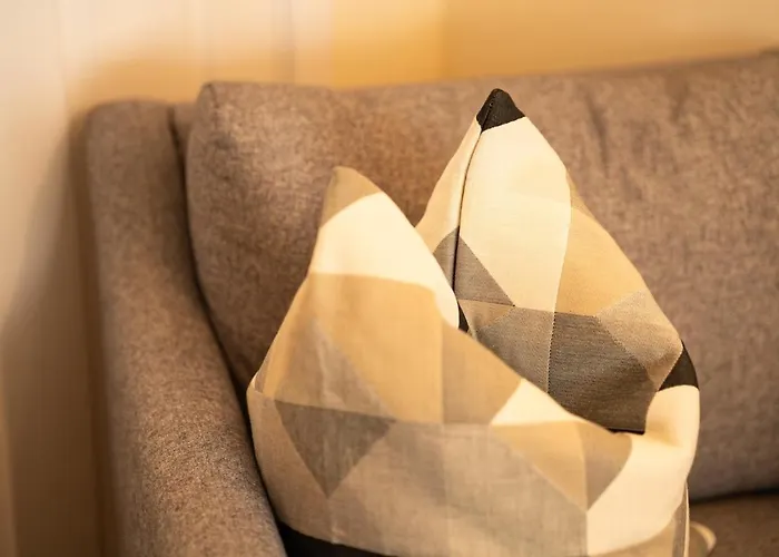 Martindales Yard Kendal